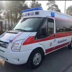 1708915133868628.jpg 微信图片_20240120142608.jpg