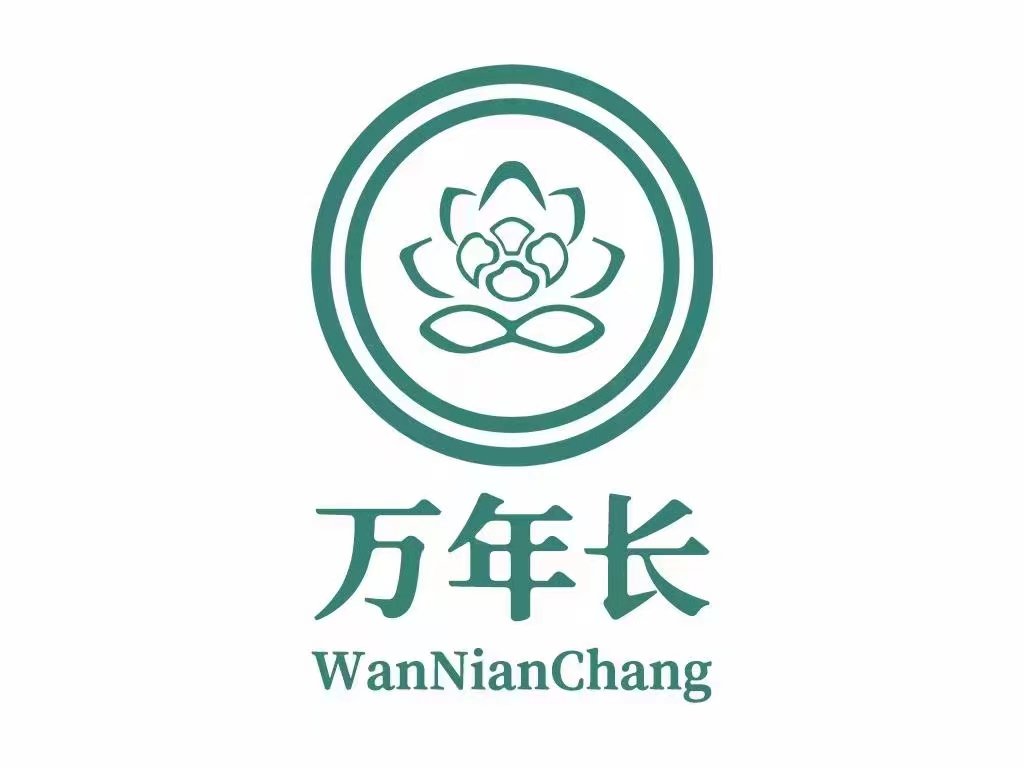 1720138198198457.jpg 微信图片_20240120142545.jpg