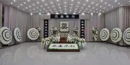 1724287441797169.jpg 微信图片_20240120142620.jpg